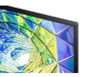 Samsung LS27A800UJE computer monitor 68.6 cm (27") 3840 x 2160 pixels 4K Ultra HD Black