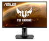 ASUS TUF Gaming VG279QR computer monitor 68.6 cm (27") 1920 x 1080 pixels Full HD Black