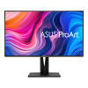 ASUS ProArt Display PA329C computer monitor 81.3 cm (32") 3840 x 2160 pixels 4K Ultra HD Black
