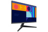 Samsung LS27C330GAEXXY computer monitor 68.6 cm (27") 1920 x 1080 pixels Full HD LED Black