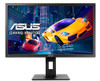 ASUS VP248QGL LED display 61 cm (24") 1920 x 1080 pixels Full HD Black