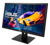 ASUS VP248QGL LED display 61 cm (24") 1920 x 1080 pixels Full HD Black