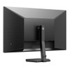 Philips 3000 series 32E1N3100LA computer monitor 80 cm (31.5") 1920 x 1080 pixels Full HD LCD Black