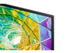 Samsung LS32A800NMEXXY computer monitor 81.3 cm (32") 3840 x 2160 pixels 4K Ultra HD LCD Black
