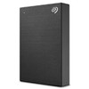 Seagate One Touch external hard drive 2 TB Black