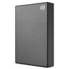 Seagate One Touch STKZ5000404 external hard drive 5 TB Grey