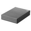 Seagate One Touch STKZ5000404 external hard drive 5 TB Grey