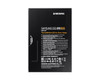 Samsung 870 EVO 2.5" 1 TB Serial ATA III V-NAND MLC