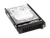Fujitsu S26361-F5727-L530 internal hard drive 2.5" 300 GB SAS