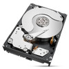 Seagate IronWolf Pro ST8000NT001 internal hard drive 3.5" 8 TB