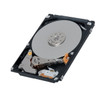 Dahua Technology MQ01ABD100V internal hard drive 2.5" 1 TB Serial ATA