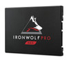 Seagate IronWolf 125 Pro 2.5" 3.84 TB Serial ATA III 3D TLC