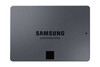 Samsung MZ-77Q1T0 2.5" 1 TB Serial ATA III QLC