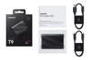 Samsung MU-PG4T0B 4 TB Black