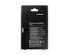 Samsung 870 EVO 2.5" 500 GB Serial ATA III V-NAND MLC