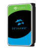 Seagate SkyHawk 3.5" 6 TB Serial ATA III