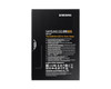 Samsung 870 EVO 2.5" 4 TB Serial ATA III V-NAND MLC