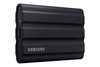 Samsung MU-PE4T0S 4 TB Black