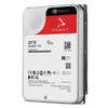 Seagate IronWolf Pro ST20000NT001 internal hard drive 3.5" 20 TB