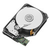 Seagate IronWolf Pro ST20000NT001 internal hard drive 3.5" 20 TB