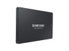 Samsung PM893 2.5" 960 GB Serial ATA III V-NAND TLC