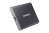 Samsung Portable SSD T7 2 TB Grey