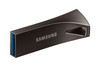 Samsung MUF-128BE USB flash drive 128 GB USB Type-A 3.2 Gen 1 (3.1 Gen 1) Black, Grey