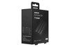 Samsung MU-PE2T0S 2 TB Black