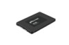 Lenovo 4XB7A82259 internal solid state drive 2.5" 480 GB Serial ATA III 3D TLC NAND