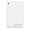 Seagate Game Drive for PlayStation Consoles 2 TB