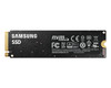 Samsung 980 M.2 1 TB PCI Express 3.0 V-NAND NVMe