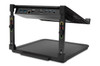 Kensington SmartFit Laptop stand Black 39.6 cm (15.6")