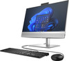 HP EliteOne 840 G9 All-in-One Desktop PC (Refresh -2024) Catalog Left Facing