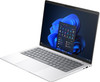 HP-EliteBook-1040-14-inch-G11-GlacierSilver-NT-IRcam-FPR-CoreSet-Win11-WhiteBG-FrontLeftOpen