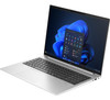 HP-EliteBook-865-G11-16Inch-NaturalSilver-NT-IRcam-FPR-CoreSet-Win11-WhiteBG-FrontLeftOpen