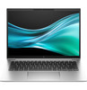 HP-EliteBook-845-G11-14Inch-NaturalSilver-NT-IRcam-FPR-CoreSet-AHS-WhiteBG-FrontOpen