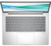 HP-ProBook-445-G11-14Inch-NaturalSilver-IRcam-FPR-AHS-Hero-WhiteBG-TopDownOpen