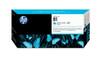 HP 81 Light Cyan Dye Printhead and Printhead Cleaner
