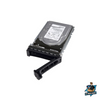 DELL 400-ATJM internal hard drive 2 5 1200 GB SAS 1