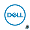 DELL PER240_3813V warranty support extension 1