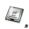 DELL E5-2699 v3 processor 2 3 GHz 45 MB L3 1