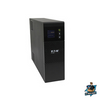 Eaton 5S1600AU uninterruptible power supply (UPS) 1600 VA 1000 W 6 AC outlet(s) 1