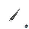 Eaton EBAB05 power distribution unit (PDU) 0U Black 24 AC outlet(s) 1