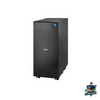 Eaton 9E15KI uninterruptible power supply (UPS) Double-conversion (Online) 15000 VA 12000 W 4