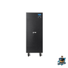 Eaton 9E6KI uninterruptible power supply (UPS) Double-conversion (Online) 6000 VA 4800 W 3