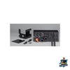 Eaton HotSwap MBP 11000i power distribution unit (PDU) Black 1