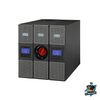 Eaton 9PX ModularEasy 11000i uninterruptible power supply (UPS) Double-conversion (Online) 11000 VA 1