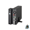 Eaton 9PX1500IRTM uninterruptible power supply (UPS) Double-conversion (Online) 1500 VA 1500 W 8 AC outlet(s) 4