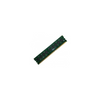 QNAP RAM8GDR4ECP0UD2666 memory module 8 GB DDR4 2666 MHz ECC 1