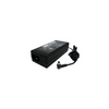 QNAP PWR-ADAPTER-65W-A01 power adapter inverter Indoor Black 1